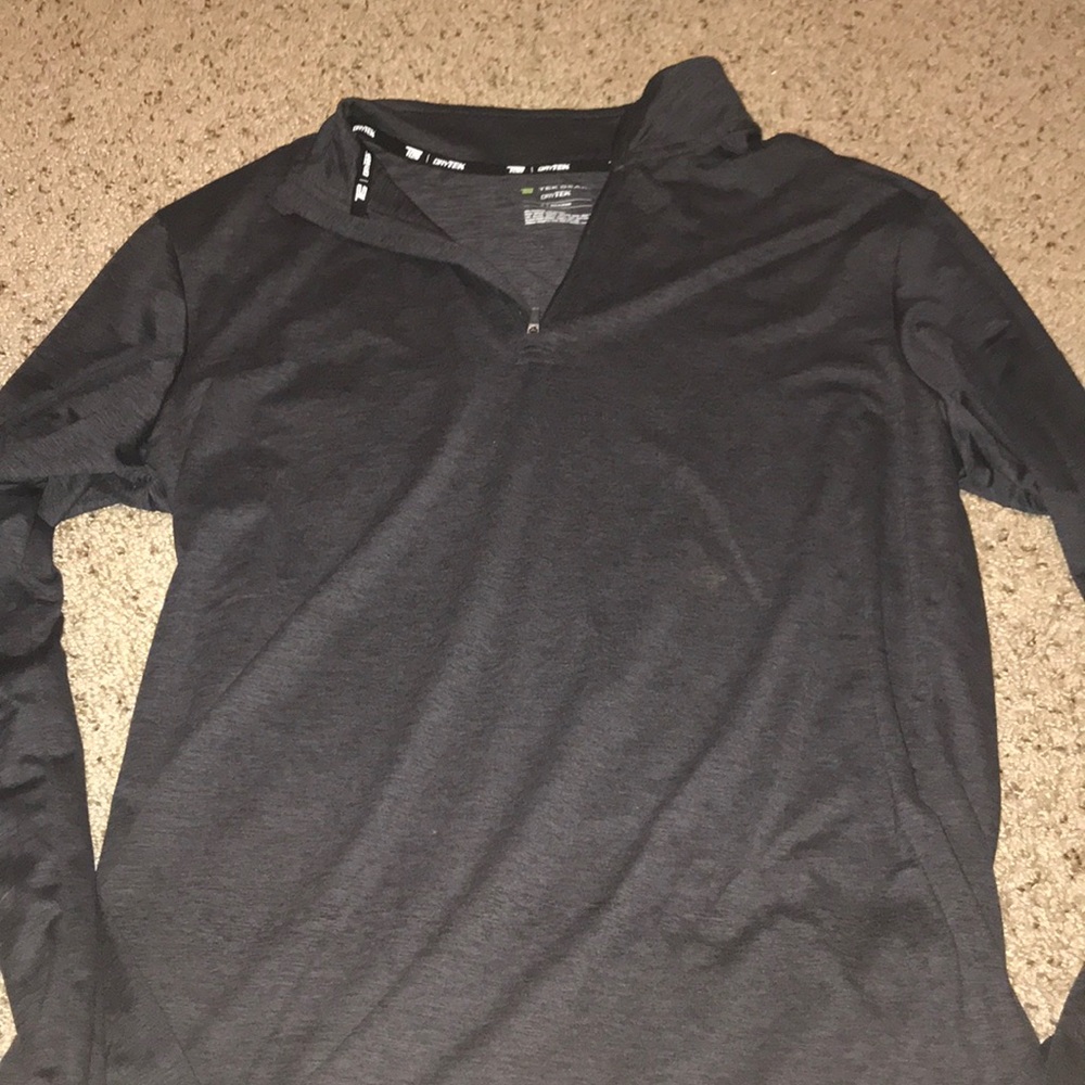 DRYTEK Thermal